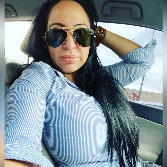 maiteescalona82